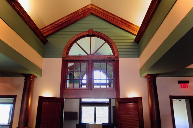 inside pic
